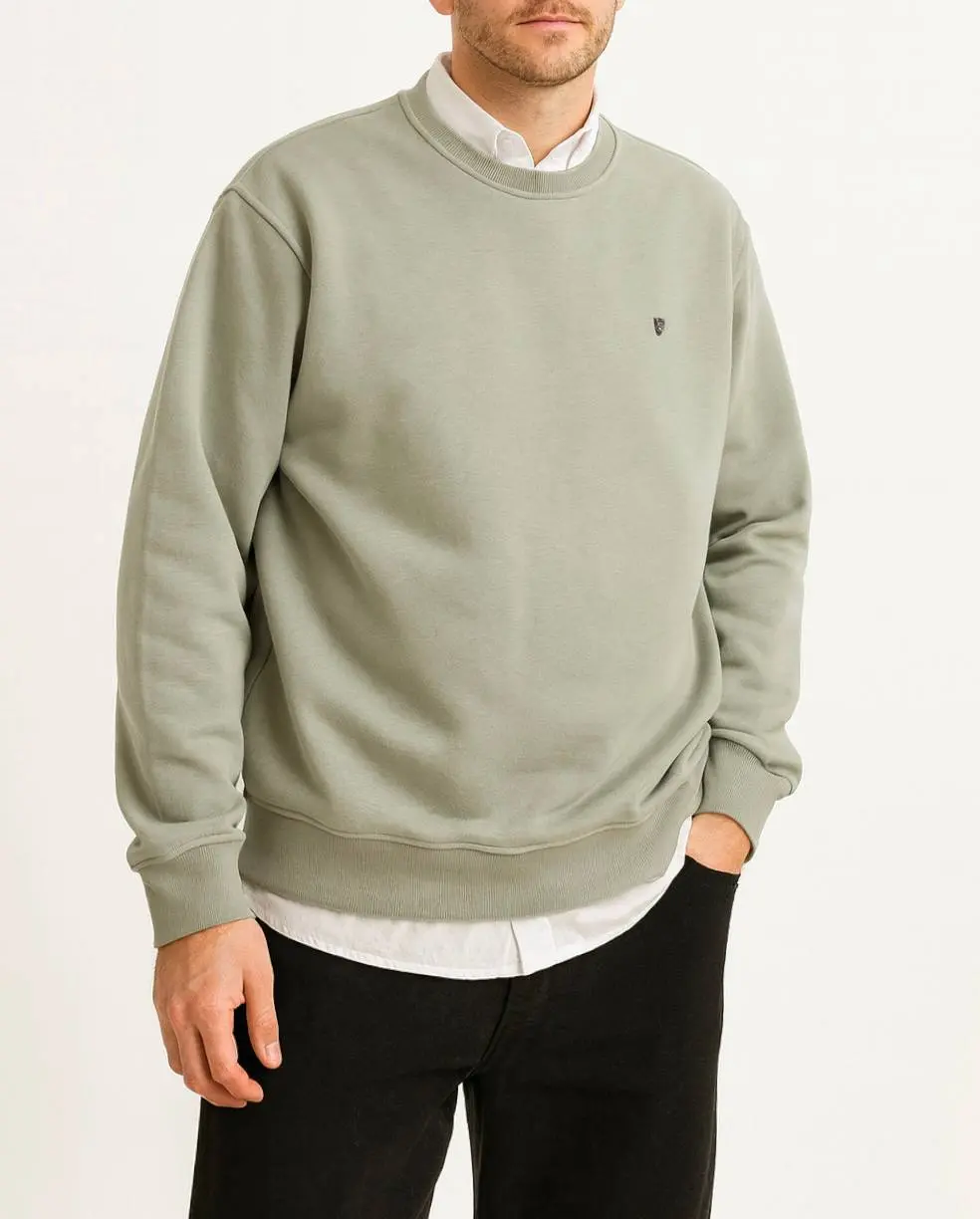 پلیور دورس مردانه مهراد